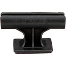 BIGSOFTI Surface Adhesive Accessory Mount for BIGSOFTI ONE