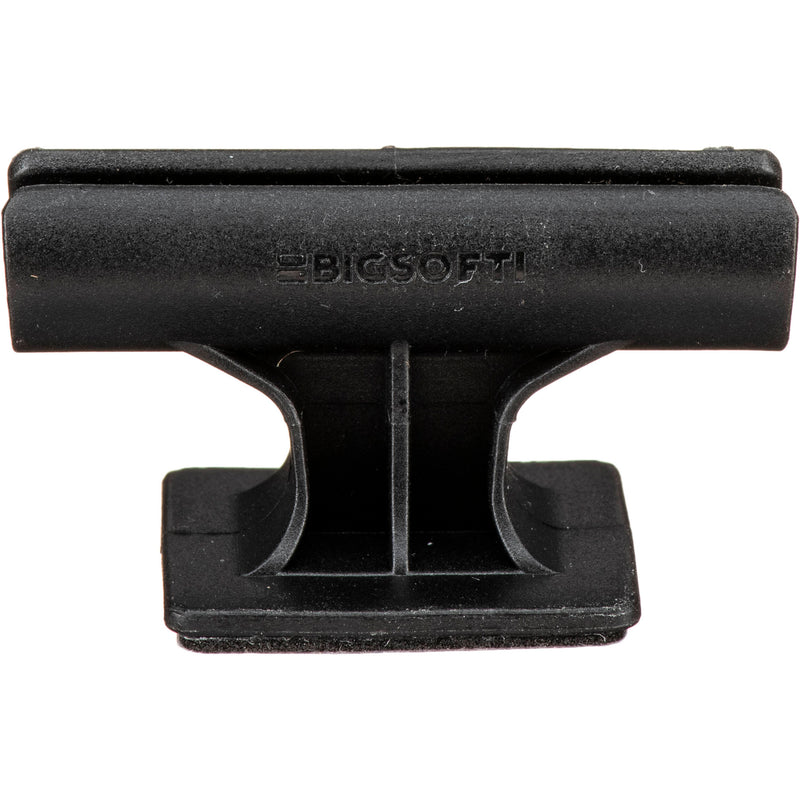 BIGSOFTI Surface Adhesive Accessory Mount for BIGSOFTI ONE