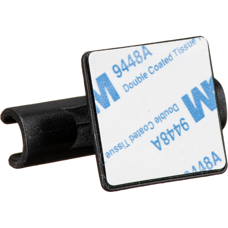 BIGSOFTI Surface Adhesive Accessory Mount for BIGSOFTI ONE
