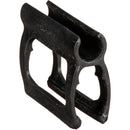 BIGSOFTI Universal Clip Accessory Mount for BIGSOFTI ONE