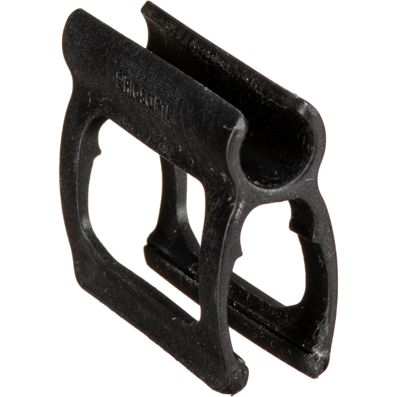 BIGSOFTI Universal Clip Accessory Mount for BIGSOFTI ONE