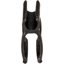 BIGSOFTI Universal Clip Accessory Mount for BIGSOFTI ONE