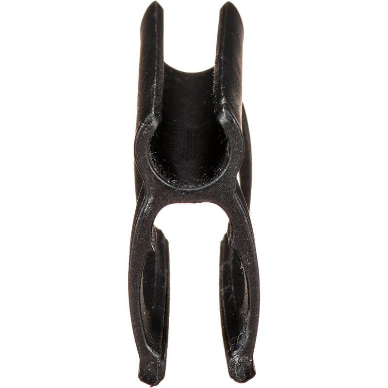 BIGSOFTI Universal Clip Accessory Mount for BIGSOFTI ONE