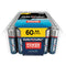 RAYOVAC High-Energy Alkaline AA Batteries (Pro 60-Pack)
