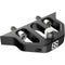 8Sinn Lens Adapter Support for 8Sinn RED KOMODO Cage