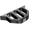 8Sinn Lens Adapter Support for 8Sinn RED KOMODO Cage
