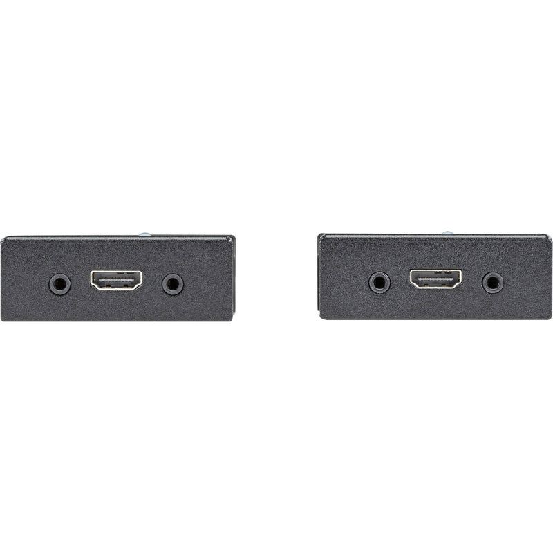 Black Box 4K HDMI IR Extender (230')