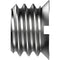 8Sinn 1/4"-20 to 3/8"-16 Reduction Screw