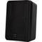RCF MR 50 2-Way 5" Passive Speaker (Black)