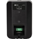 RCF MR 50 2-Way 5" Passive Speaker (Black)