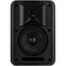 RCF MR 50 2-Way 5" Passive Speaker (Black)