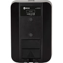 RCF MR 50 2-Way 5" Passive Speaker (Black)