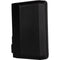 RCF MR 50 2-Way 5" Passive Speaker (Black)