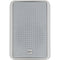 RCF MR 50T 2-Way 5" Passive Speaker with Transformer (White)