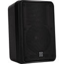 RCF MR 50 2-Way 5" Passive Speaker (Black)