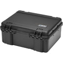 Go Professional Cases Hard-Shell Compact V2 Case for DJI Phantom 4