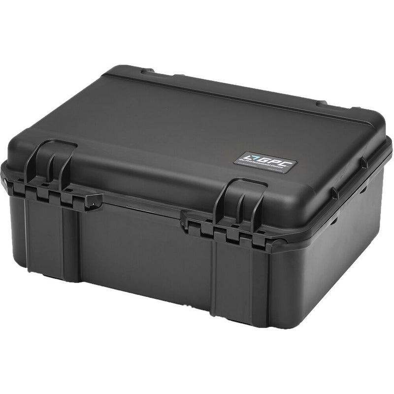 Go Professional Cases Hard-Shell Compact V2 Case for DJI Phantom 4