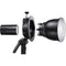 Godox AD100pro Pocket Flash 2-Light Kit