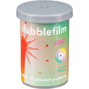 dubble film Jelly 400 Color Film (35mm Roll Film, 36 Exposures)