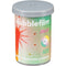 dubble film Jelly 400 Color Film (35mm Roll Film, 36 Exposures)