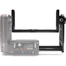 Kessler Crane CineShooter Heavy-Duty Support Module