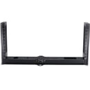Kessler Crane CineShooter Heavy-Duty Support Module