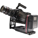Kessler Crane CineShooter Heavy-Duty Support Module