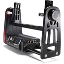 Kessler Crane CineShooter Heavy-Duty Support Module
