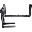 Kessler Crane CineShooter Heavy-Duty Support Module