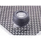 Carson LH-30 VersaLoupe 10x Magnifier (10-Pack)