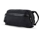 WANDRD Medium Toiletry Bag (Black)