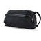 WANDRD Medium Toiletry Bag (Black)