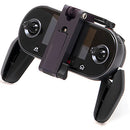 Go Professional Cases EVO II Monitor Mount