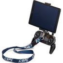 Go Professional Cases EVO II Monitor Mount