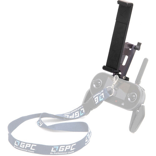 Go Professional Cases EVO II Monitor Mount