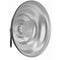 Mola Demi 22" Softlight Reflector (Silver)