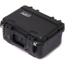 Go Professional Cases Hard-Shell Case for Parrot Anafi Work