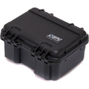 Go Professional Cases Hard-Shell Case for Parrot Anafi Work