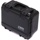 Go Professional Cases Hard-Shell Case for Parrot Anafi Work