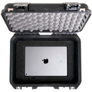 Go Professional Cases Hard-Shell Case for Parrot Anafi Work