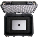 Go Professional Cases Hard-Shell Case for Parrot Anafi Work