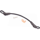 FLOWCINE Flowcine Replacement Bungee