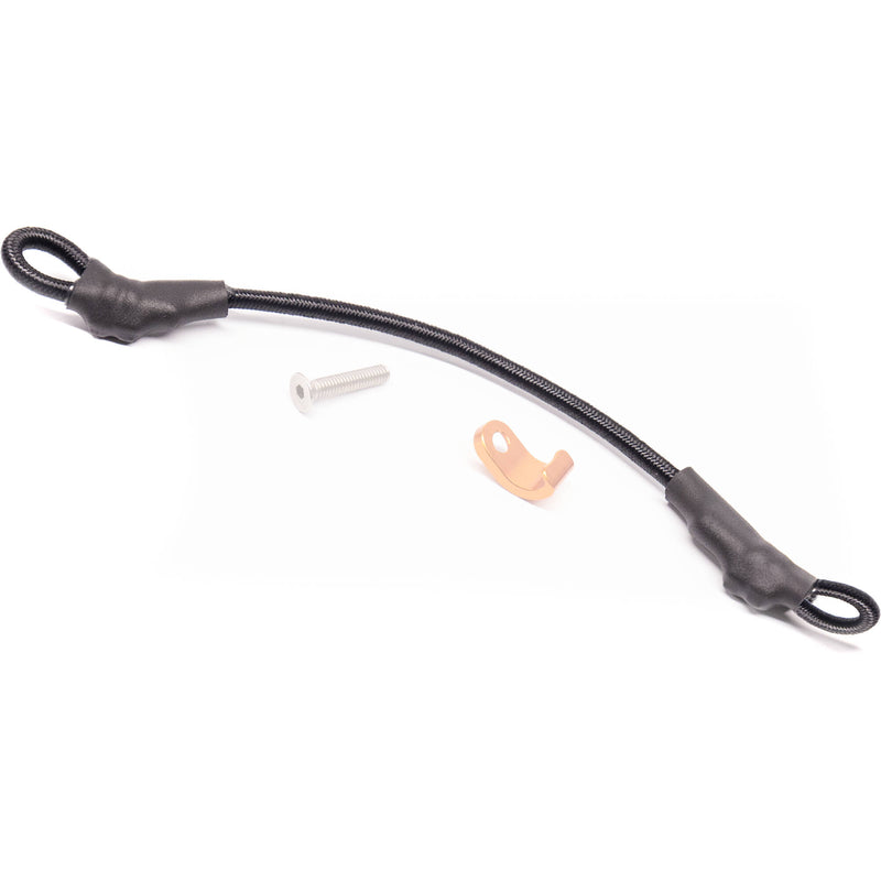 FLOWCINE Flowcine Replacement Bungee