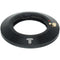 TTArtisan Leica M Lens to Hasselblad X1D-Mount Camera Adapter