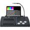 American DJ LINK 4-Universe Wireless DMX Hardware Controller for iPad and Airstream iOS APP