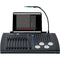 American DJ LINK 4-Universe Wireless DMX Hardware Controller for iPad and Airstream iOS APP