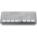 Decksaver Cover for Blackmagic Atem Min, Mini Pro, Mini Pro ISO