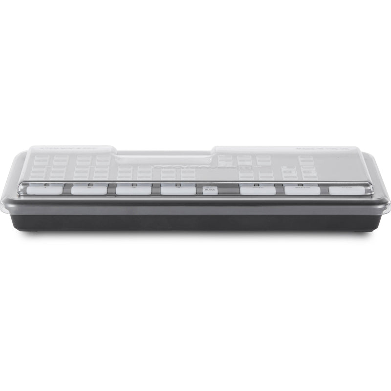 Decksaver Cover for Blackmagic Atem Min, Mini Pro, Mini Pro ISO