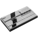 Decksaver Cover for Akai MPK Mini MK3 Controller