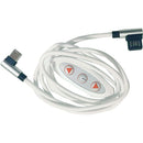 Venus Optics 24mm Macro Probe LED Control Cable (USB Type-C)